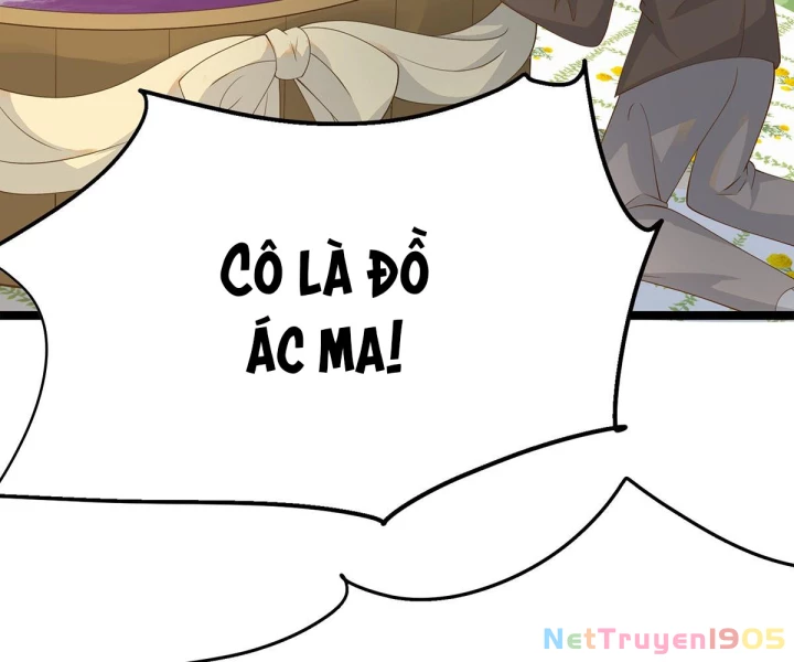 Nữ Phụ Pháo Hôi Bị Ép Mở Doanh Nghiệp Chapter 13 - Trang 2