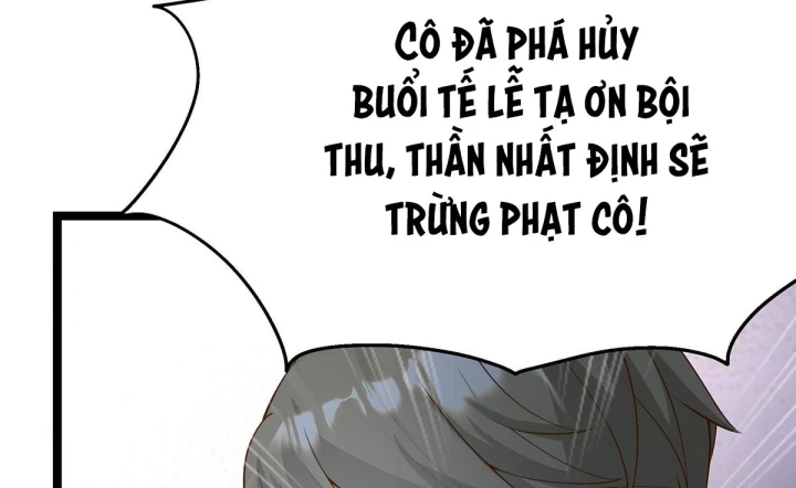 Nữ Phụ Pháo Hôi Bị Ép Mở Doanh Nghiệp Chapter 13 - Trang 2