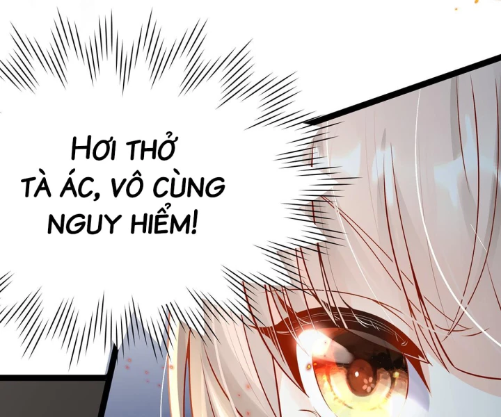Nữ Phụ Pháo Hôi Bị Ép Mở Doanh Nghiệp Chapter 13 - Trang 2