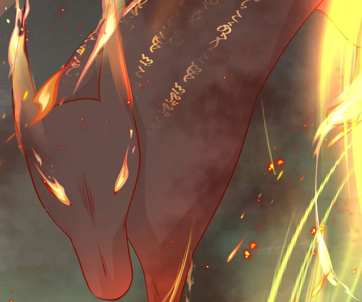 Nữ Phụ Pháo Hôi Bị Ép Mở Doanh Nghiệp Chapter 13 - Trang 2