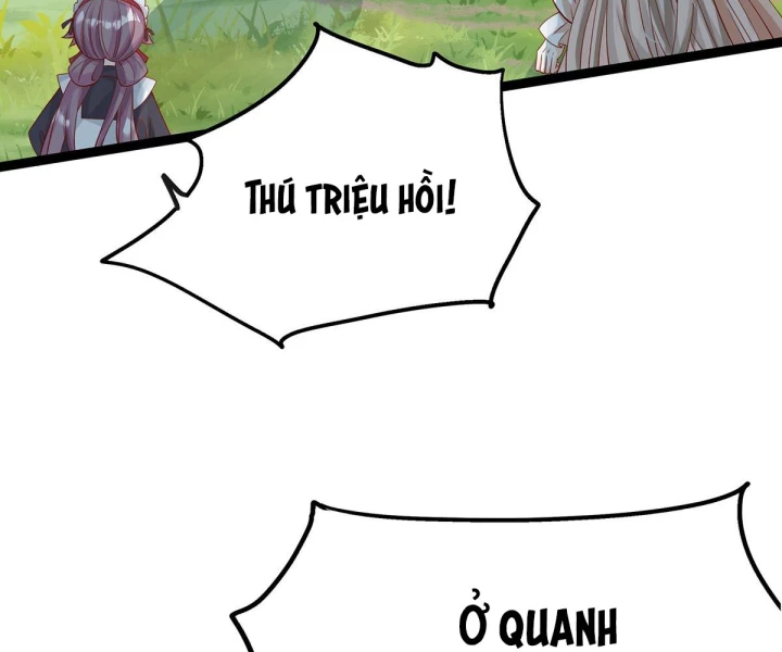 Nữ Phụ Pháo Hôi Bị Ép Mở Doanh Nghiệp Chapter 13 - Trang 2