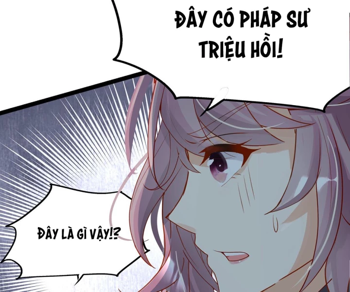 Nữ Phụ Pháo Hôi Bị Ép Mở Doanh Nghiệp Chapter 13 - Trang 2
