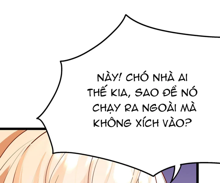 Nữ Phụ Pháo Hôi Bị Ép Mở Doanh Nghiệp Chapter 13 - Trang 2