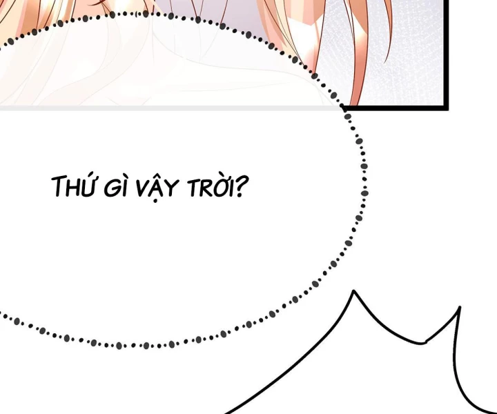 Nữ Phụ Pháo Hôi Bị Ép Mở Doanh Nghiệp Chapter 13 - Trang 2