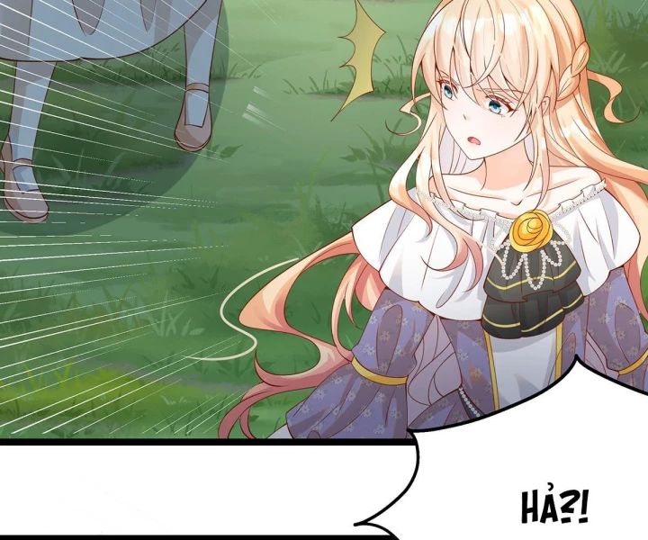 Nữ Phụ Pháo Hôi Bị Ép Mở Doanh Nghiệp Chapter 13 - Trang 2
