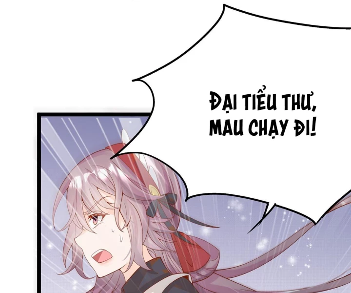 Nữ Phụ Pháo Hôi Bị Ép Mở Doanh Nghiệp Chapter 13 - Trang 2