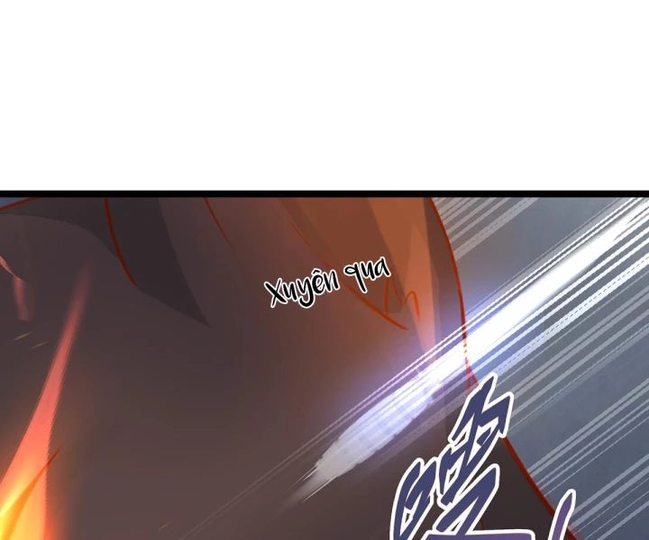 Nữ Phụ Pháo Hôi Bị Ép Mở Doanh Nghiệp Chapter 13 - Trang 2