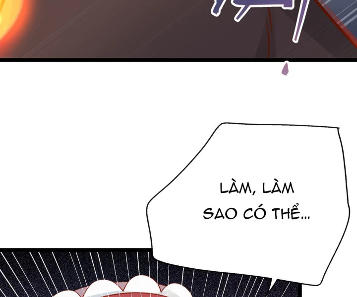 Nữ Phụ Pháo Hôi Bị Ép Mở Doanh Nghiệp Chapter 13 - Trang 2
