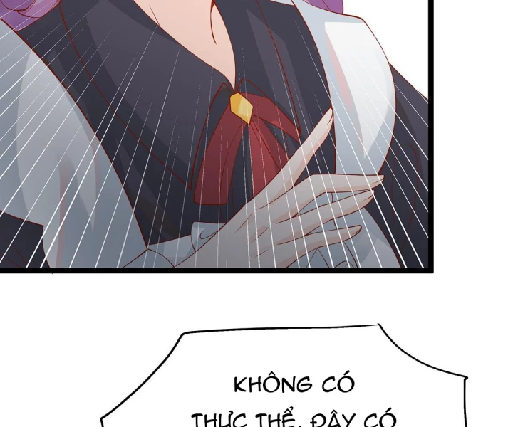 Nữ Phụ Pháo Hôi Bị Ép Mở Doanh Nghiệp Chapter 13 - Trang 2