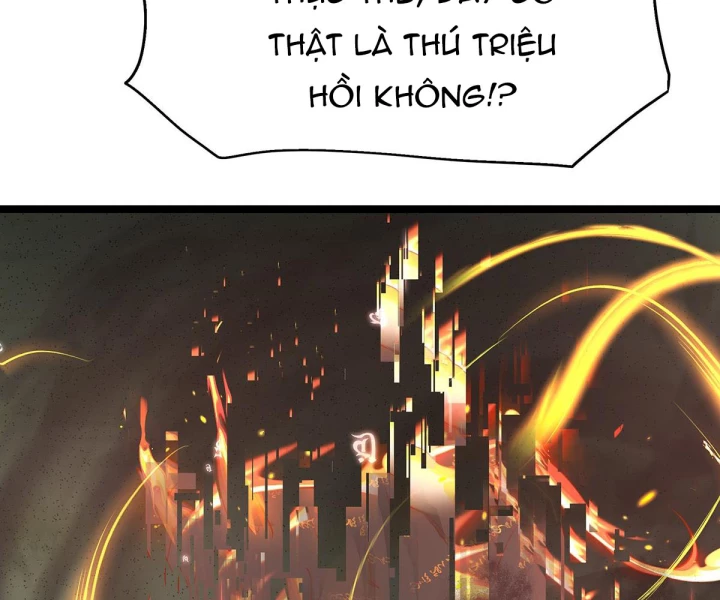 Nữ Phụ Pháo Hôi Bị Ép Mở Doanh Nghiệp Chapter 13 - Trang 2