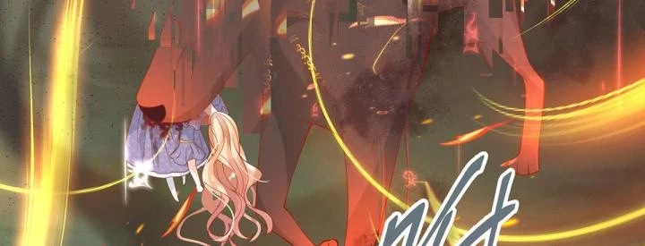 Nữ Phụ Pháo Hôi Bị Ép Mở Doanh Nghiệp Chapter 13 - Trang 2