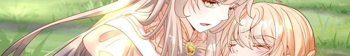 Nữ Phụ Pháo Hôi Bị Ép Mở Doanh Nghiệp Chapter 13 - Trang 2