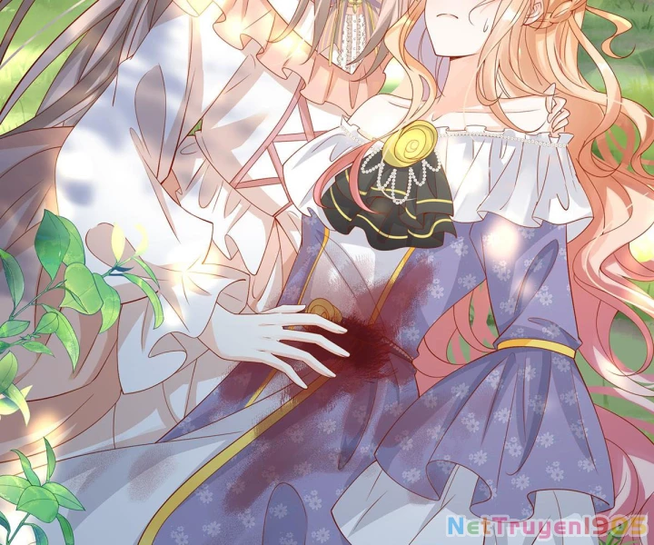 Nữ Phụ Pháo Hôi Bị Ép Mở Doanh Nghiệp Chapter 13 - Trang 2