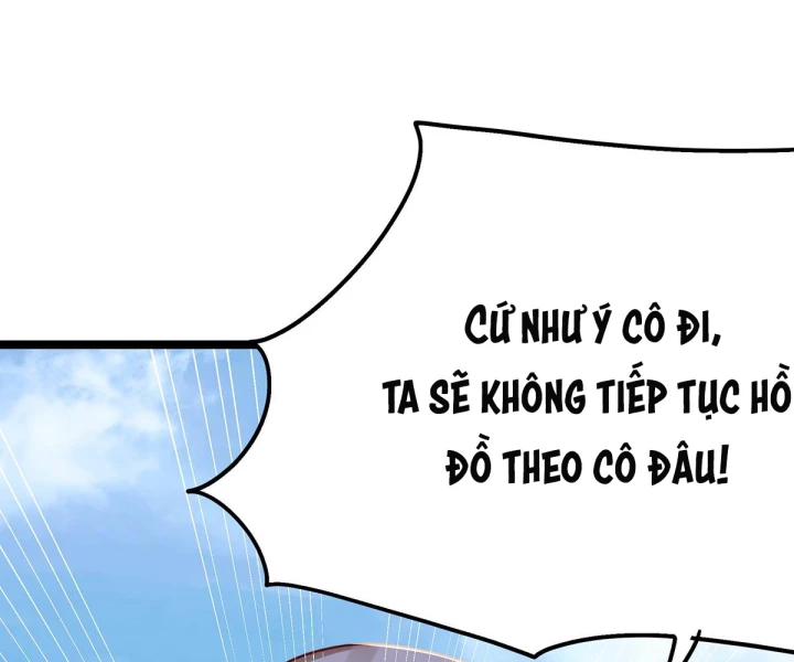 Nữ Phụ Pháo Hôi Bị Ép Mở Doanh Nghiệp Chapter 14 - Trang 2