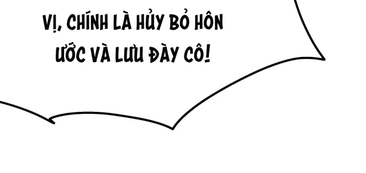 Nữ Phụ Pháo Hôi Bị Ép Mở Doanh Nghiệp Chapter 14 - Trang 2