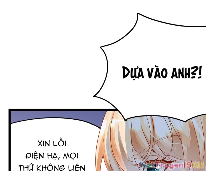 Nữ Phụ Pháo Hôi Bị Ép Mở Doanh Nghiệp Chapter 14 - Trang 2