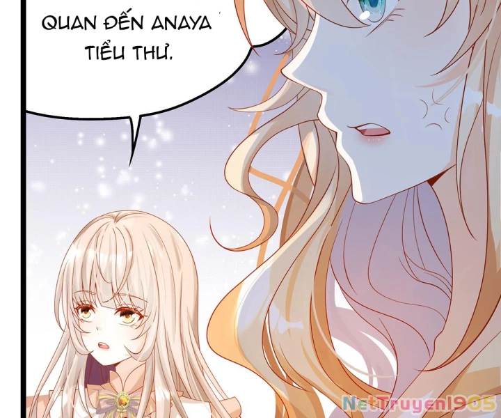 Nữ Phụ Pháo Hôi Bị Ép Mở Doanh Nghiệp Chapter 14 - Trang 2