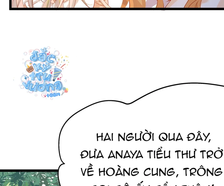 Nữ Phụ Pháo Hôi Bị Ép Mở Doanh Nghiệp Chapter 14 - Trang 2