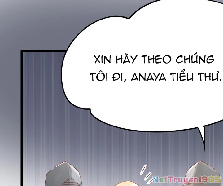 Nữ Phụ Pháo Hôi Bị Ép Mở Doanh Nghiệp Chapter 14 - Trang 2