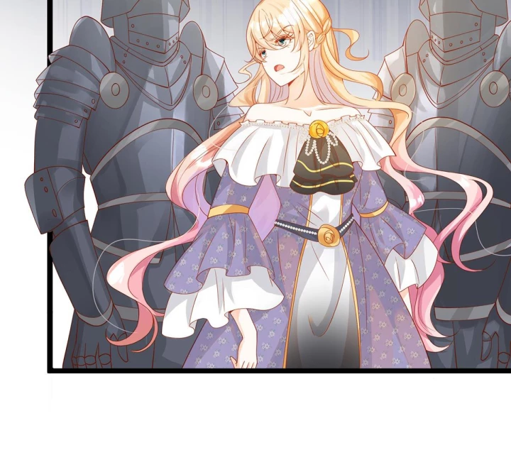 Nữ Phụ Pháo Hôi Bị Ép Mở Doanh Nghiệp Chapter 14 - Trang 2