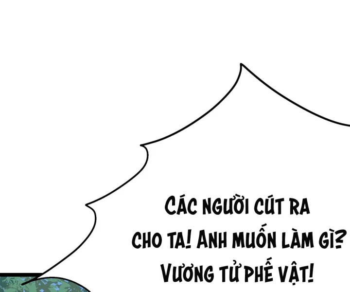 Nữ Phụ Pháo Hôi Bị Ép Mở Doanh Nghiệp Chapter 14 - Trang 2