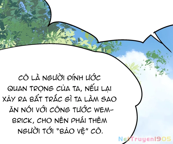 Nữ Phụ Pháo Hôi Bị Ép Mở Doanh Nghiệp Chapter 14 - Trang 2