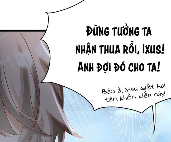 Nữ Phụ Pháo Hôi Bị Ép Mở Doanh Nghiệp Chapter 14 - Trang 2