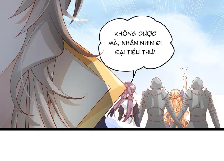 Nữ Phụ Pháo Hôi Bị Ép Mở Doanh Nghiệp Chapter 14 - Trang 2
