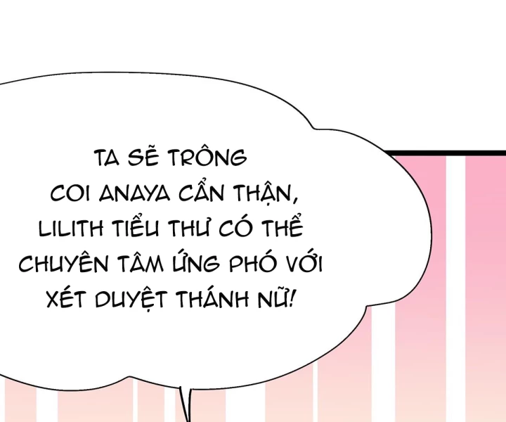 Nữ Phụ Pháo Hôi Bị Ép Mở Doanh Nghiệp Chapter 14 - Trang 2