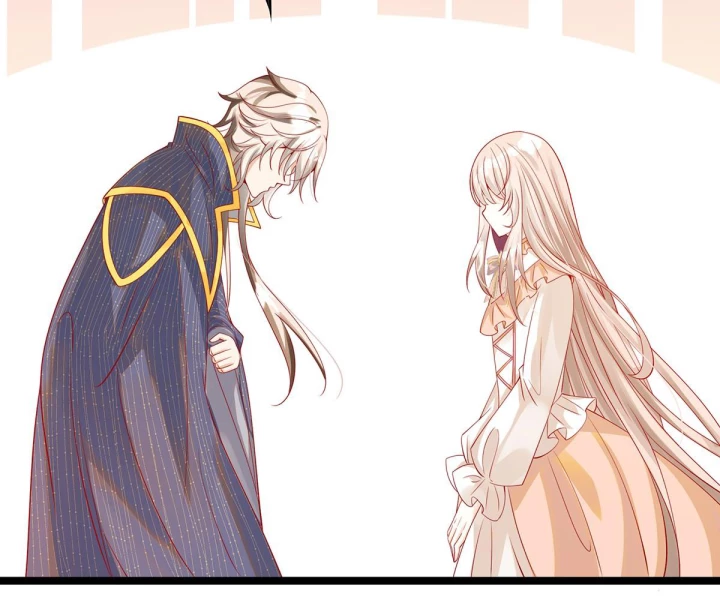 Nữ Phụ Pháo Hôi Bị Ép Mở Doanh Nghiệp Chapter 14 - Trang 2