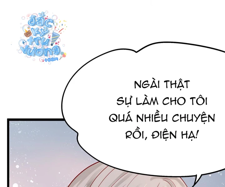Nữ Phụ Pháo Hôi Bị Ép Mở Doanh Nghiệp Chapter 14 - Trang 2