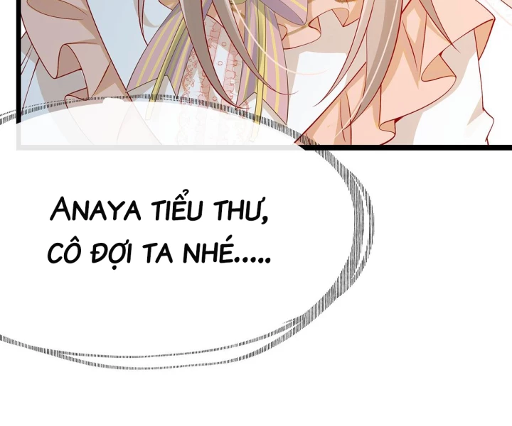 Nữ Phụ Pháo Hôi Bị Ép Mở Doanh Nghiệp Chapter 14 - Trang 2