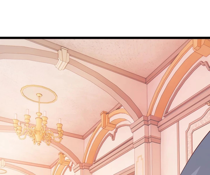 Nữ Phụ Pháo Hôi Bị Ép Mở Doanh Nghiệp Chapter 14 - Trang 2