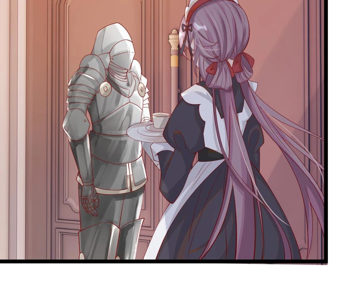 Nữ Phụ Pháo Hôi Bị Ép Mở Doanh Nghiệp Chapter 14 - Trang 2