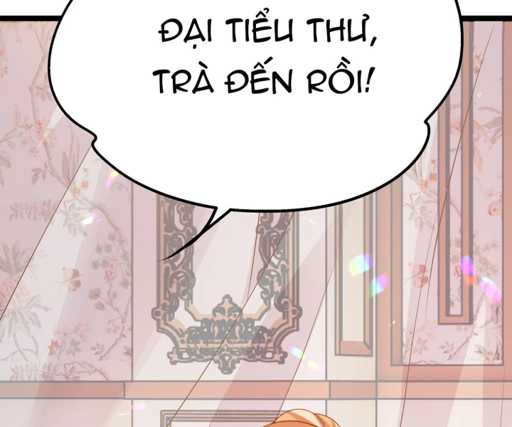 Nữ Phụ Pháo Hôi Bị Ép Mở Doanh Nghiệp Chapter 14 - Trang 2