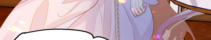 Nữ Phụ Pháo Hôi Bị Ép Mở Doanh Nghiệp Chapter 14 - Trang 2