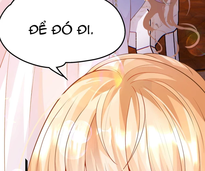 Nữ Phụ Pháo Hôi Bị Ép Mở Doanh Nghiệp Chapter 14 - Trang 2