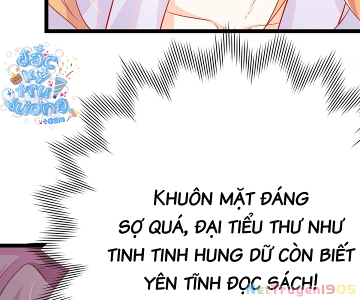 Nữ Phụ Pháo Hôi Bị Ép Mở Doanh Nghiệp Chapter 14 - Trang 2
