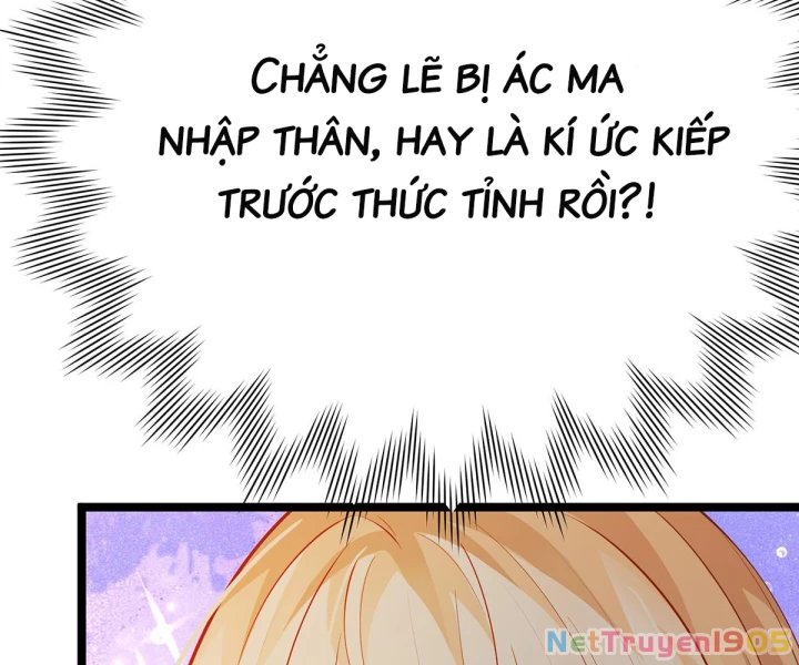 Nữ Phụ Pháo Hôi Bị Ép Mở Doanh Nghiệp Chapter 14 - Trang 2