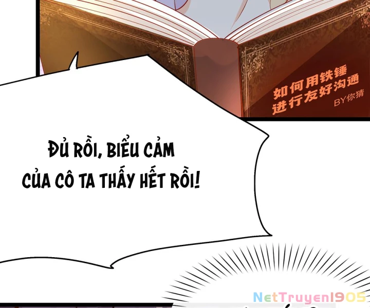 Nữ Phụ Pháo Hôi Bị Ép Mở Doanh Nghiệp Chapter 14 - Trang 2