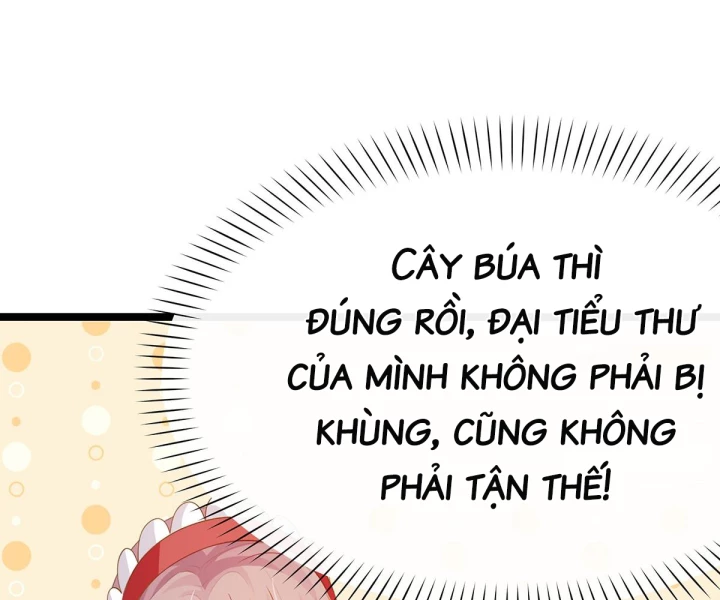 Nữ Phụ Pháo Hôi Bị Ép Mở Doanh Nghiệp Chapter 14 - Trang 2