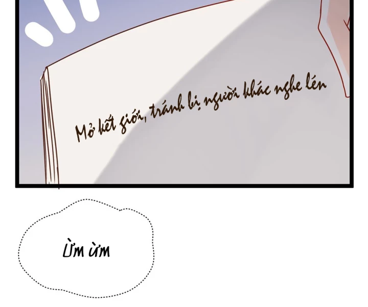 Nữ Phụ Pháo Hôi Bị Ép Mở Doanh Nghiệp Chapter 14 - Trang 2