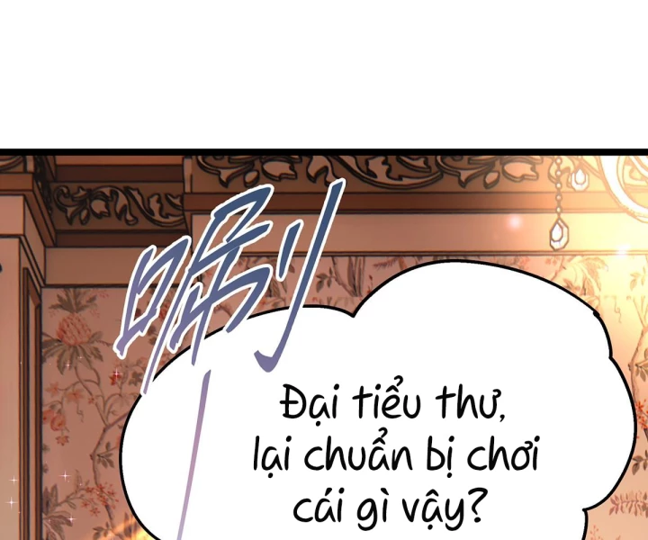 Nữ Phụ Pháo Hôi Bị Ép Mở Doanh Nghiệp Chapter 14 - Trang 2