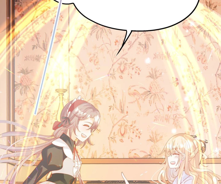 Nữ Phụ Pháo Hôi Bị Ép Mở Doanh Nghiệp Chapter 14 - Trang 2