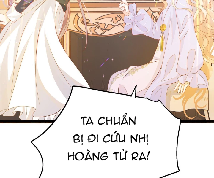 Nữ Phụ Pháo Hôi Bị Ép Mở Doanh Nghiệp Chapter 14 - Trang 2