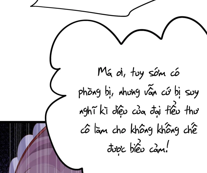 Nữ Phụ Pháo Hôi Bị Ép Mở Doanh Nghiệp Chapter 14 - Trang 2