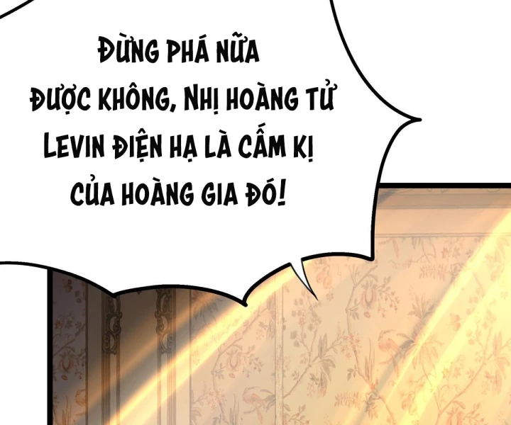 Nữ Phụ Pháo Hôi Bị Ép Mở Doanh Nghiệp Chapter 14 - Trang 2