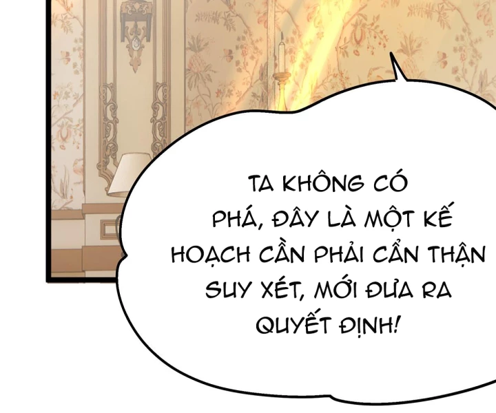 Nữ Phụ Pháo Hôi Bị Ép Mở Doanh Nghiệp Chapter 14 - Trang 2