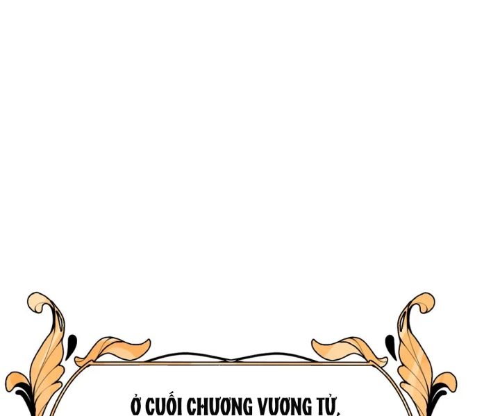 Nữ Phụ Pháo Hôi Bị Ép Mở Doanh Nghiệp Chapter 14 - Trang 2