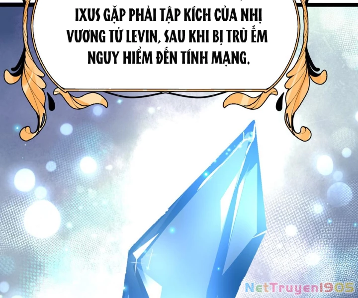Nữ Phụ Pháo Hôi Bị Ép Mở Doanh Nghiệp Chapter 14 - Trang 2